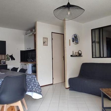 Appart 4-6 Pers Au Pied Des Pistes Toutes Saisons Molines-en-Queyras Exteriör bild